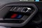 2024 BMW M2 Base