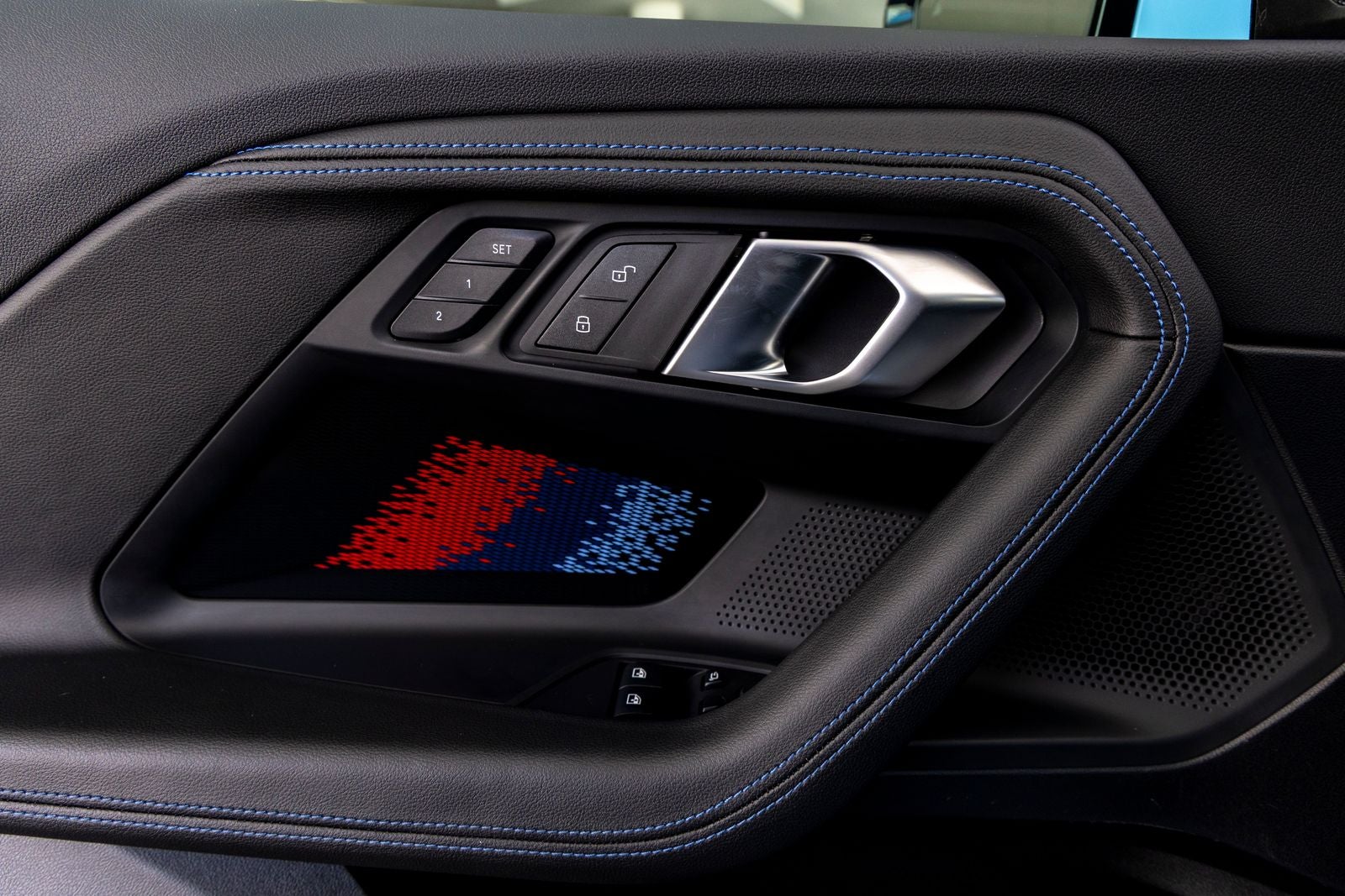 2024 BMW M2 Base