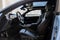 2024 BMW M2 Base