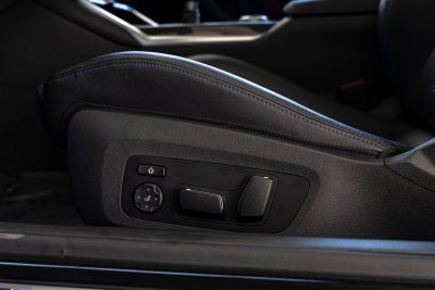 2024 BMW M2 Base