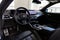 2024 BMW M2 Base