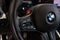 2024 BMW M2 Base