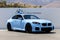 2024 BMW M2 Base