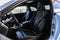 2024 BMW M2 Base