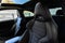 2024 BMW M2 Base