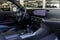 2024 BMW M2 Base