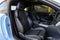 2024 BMW M2 Base