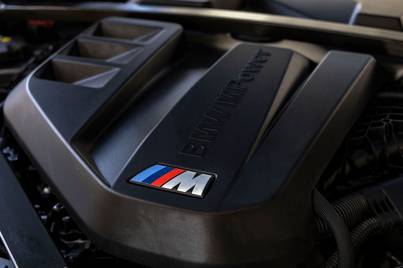 2024 BMW M2 Base