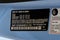 2024 BMW M2 Base