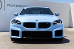 2024 BMW M2 Base
