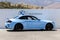 2024 BMW M2 Base