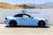 2024 BMW M2 Base