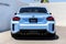 2024 BMW M2 Base