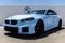 2024 BMW M2 Base