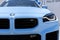 2024 BMW M2 Base