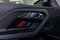 2023 BMW M2 Base