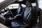 2023 BMW M2 Base
