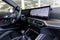 2023 BMW M2 Base