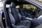 2023 BMW M2 Base