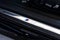 2023 BMW M2 Base