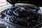 2023 BMW M2 Base