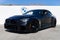 2023 BMW M2 Base