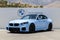 2026 BMW M2 Base