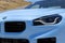 2026 BMW M2 Base
