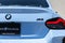 2026 BMW M2 Base