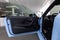 2026 BMW M2 Base