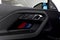 2026 BMW M2 Base
