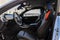 2026 BMW M2 Base