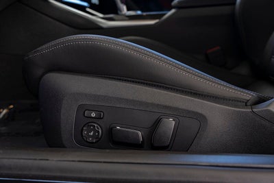 2026 BMW M2 Base