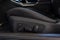 2026 BMW M2 Base