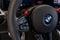 2026 BMW M2 Base