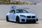 2026 BMW M2 Base
