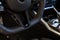 2026 BMW M2 Base