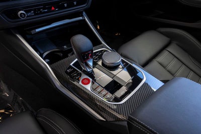 2026 BMW M2 Base