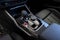 2026 BMW M2 Base