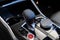 2026 BMW M2 Base