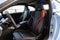 2026 BMW M2 Base