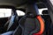2026 BMW M2 Base