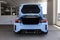 2026 BMW M2 Base