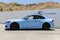 2026 BMW M2 Base