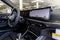 2026 BMW M2 Base