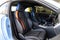 2026 BMW M2 Base