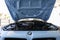 2026 BMW M2 Base