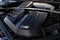 2026 BMW M2 Base