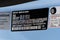 2026 BMW M2 Base