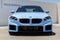 2026 BMW M2 Base